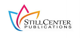 StillCenter